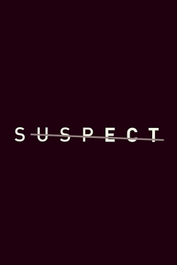 Watch MTV Suspect Movies Online Free