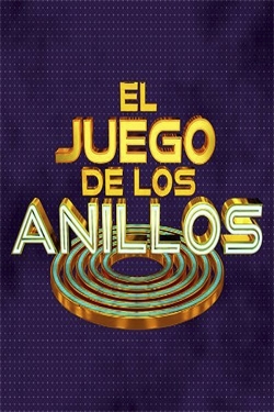 Watch El juego de los anillos Movies Online Free