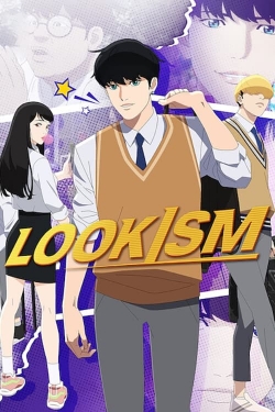 Watch Lookism Movies Online Free