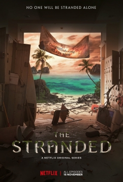 Watch The Stranded Movies Online Free