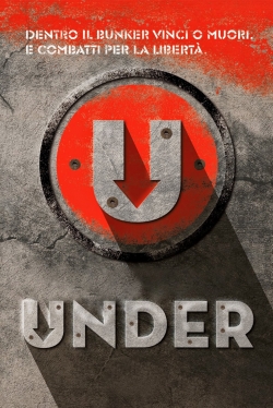 Watch Under - The Series Movies Online Free