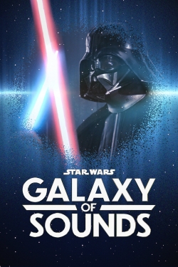 Watch Star Wars Galaxy of Sounds Movies Online Free