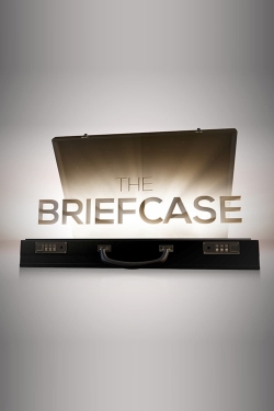 Watch The Briefcase Movies Online Free