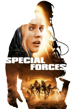 Watch Special Forces Movies Online Free