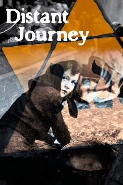 Watch Distant Journey Movies Online Free