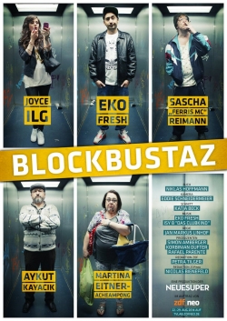 Watch Blockbustaz Movies Online Free