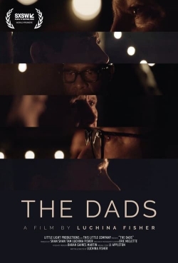 Watch The Dads Movies Online Free