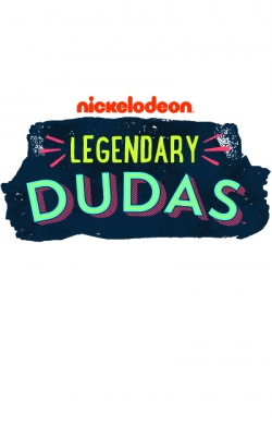 Watch Legendary Dudas Movies Online Free