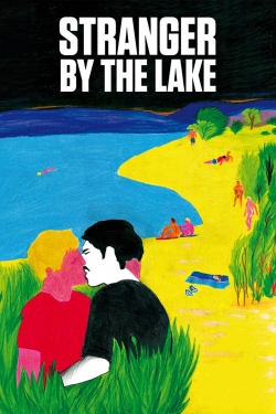 Watch Stranger by the Lake Movies Online Free