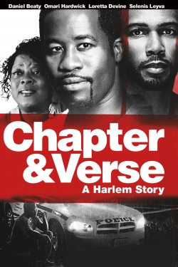 Watch Chapter & Verse Movies Online Free