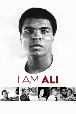 Watch I Am Ali Movies Online Free