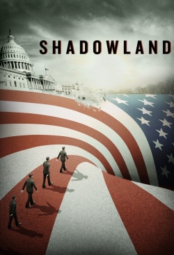 Watch Shadowland Movies Online Free