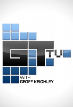 Watch GameTrailers TV with Geoff Keighley Movies Online Free