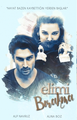 Watch Elimi Birakma Movies Online Free