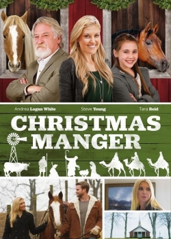 Watch Christmas Manger Movies Online Free