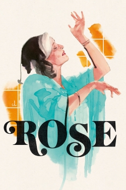 Watch Rose Movies Online Free