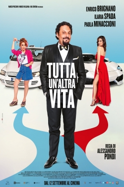 Watch Tutta un'altra vita Movies Online Free