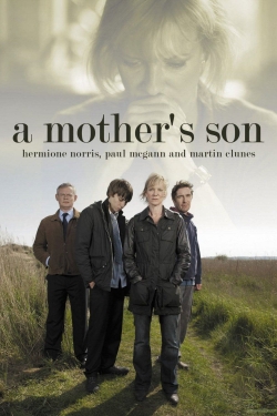 Watch A Mother's Son Movies Online Free