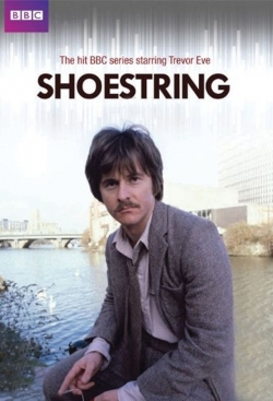 Watch Shoestring Movies Online Free