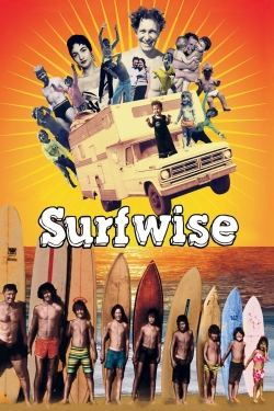 Watch Surfwise Movies Online Free