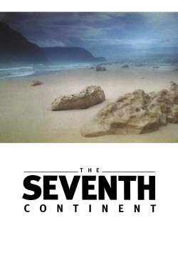 Watch The Seventh Continent Movies Online Free