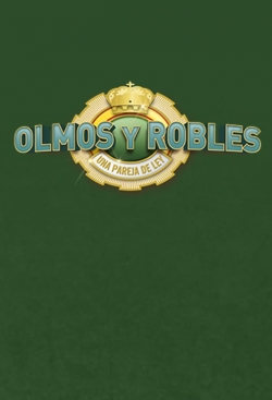 Watch Olmos y Robles Movies Online Free