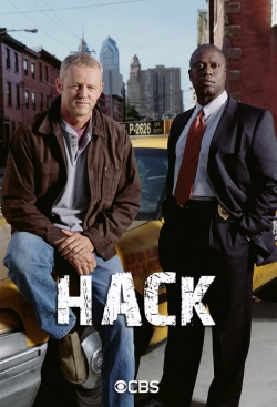 Watch Hack Movies Online Free