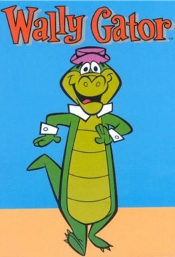 Watch Wally Gator Movies Online Free