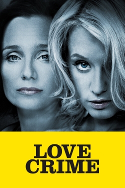 Watch Love Crime Movies Online Free