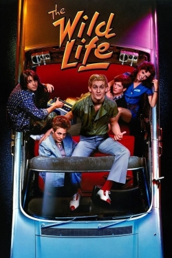 Watch The Wild Life Movies Online Free