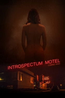 Watch Introspectum Motel Movies Online Free