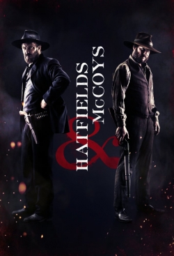 Watch Hatfields & McCoys Movies Online Free