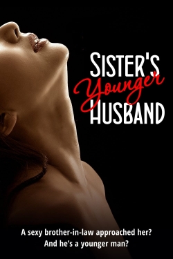 Watch Sister's Younger Husband Movies Online Free