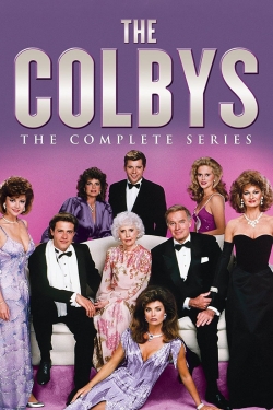 Watch The Colbys Movies Online Free