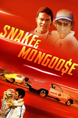 Watch Snake & Mongoose Movies Online Free