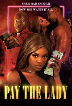 Watch Pay the Lady Movies Online Free