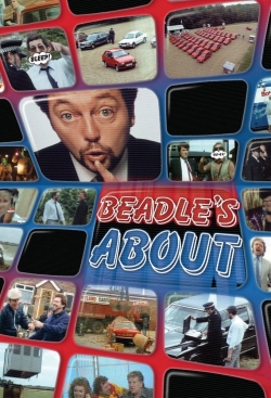 Watch Beadle's About Movies Online Free