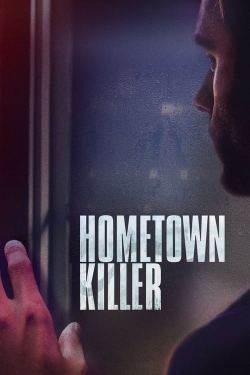 Watch Hometown Killer Movies Online Free