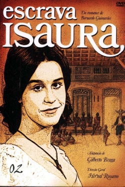 Watch Escrava Isaura Movies Online Free