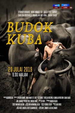 Watch Budok Kuba Movies Online Free