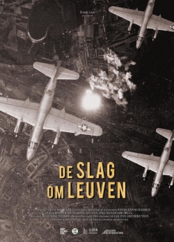 Watch De Slag Om Leuven Movies Online Free