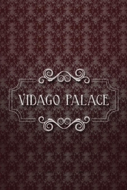 Watch Vidago Palace Movies Online Free