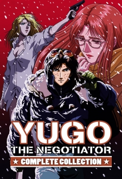 Watch Yugo Movies Online Free