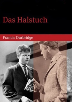 Watch Das Halstuch Movies Online Free