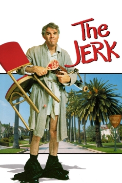 Watch The Jerk Movies Online Free