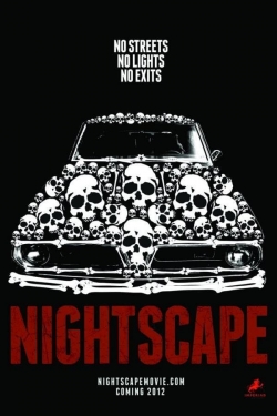 Watch Nightscape Movies Online Free