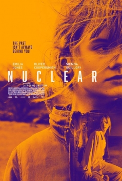 Watch Nuclear Movies Online Free