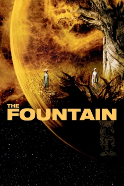 Watch The Fountain Movies Online Free