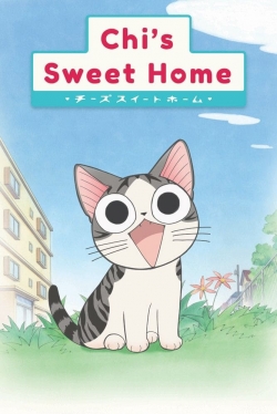 Watch Chi's Sweet Home Movies Online Free