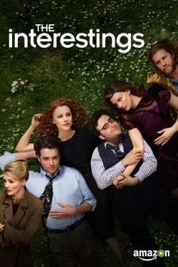 Watch The Interestings Movies Online Free